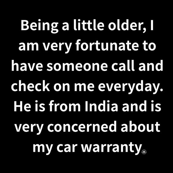 JUST FOR FUN PART 2 - Picture 4 of 12